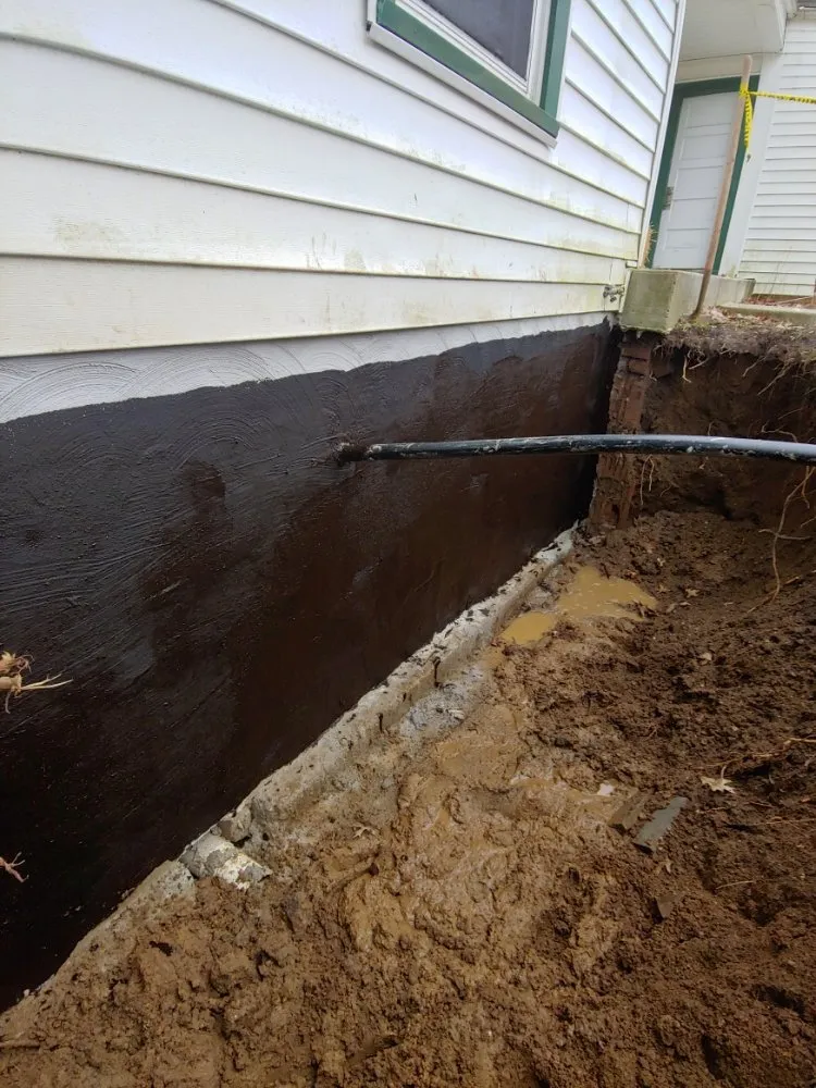 Top-rated landscaping services experts serving Doylestown, OH - J Tucker Enterprise