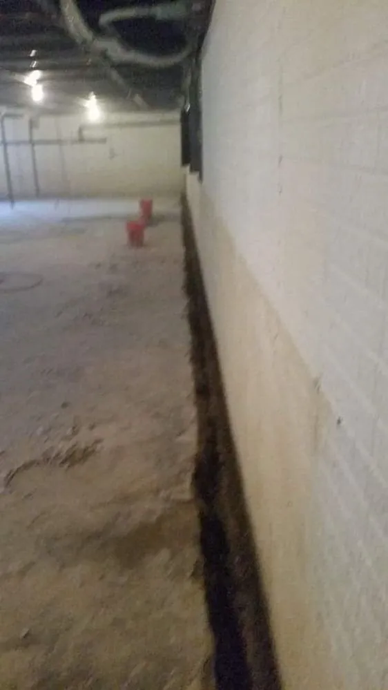 Custom outdoor landscaping near you across Doylestown, OH - J Tucker Enterprise