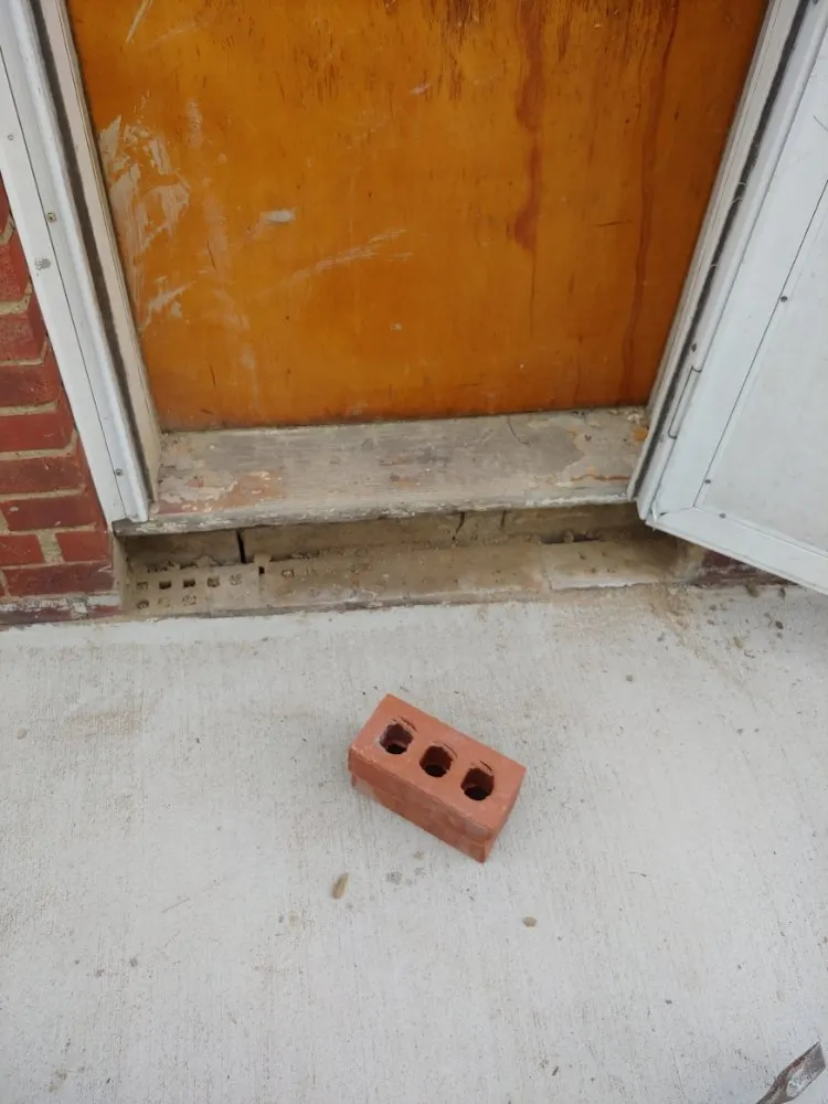 Local lawn mowing service for year-round maintenance in Doylestown, OH by J Tucker Enterprise