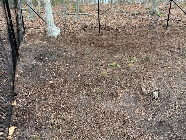 Top-rated outdoor landscaping in Mastic, NY - J V B Earth Management