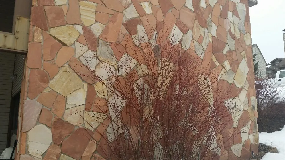 Reliable landscape installation in Lomita, CA - J V Scapes