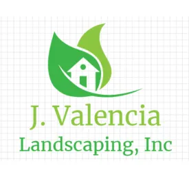 Professional lawn mowing service in Beach Park, IL by J Valencia Landscaping