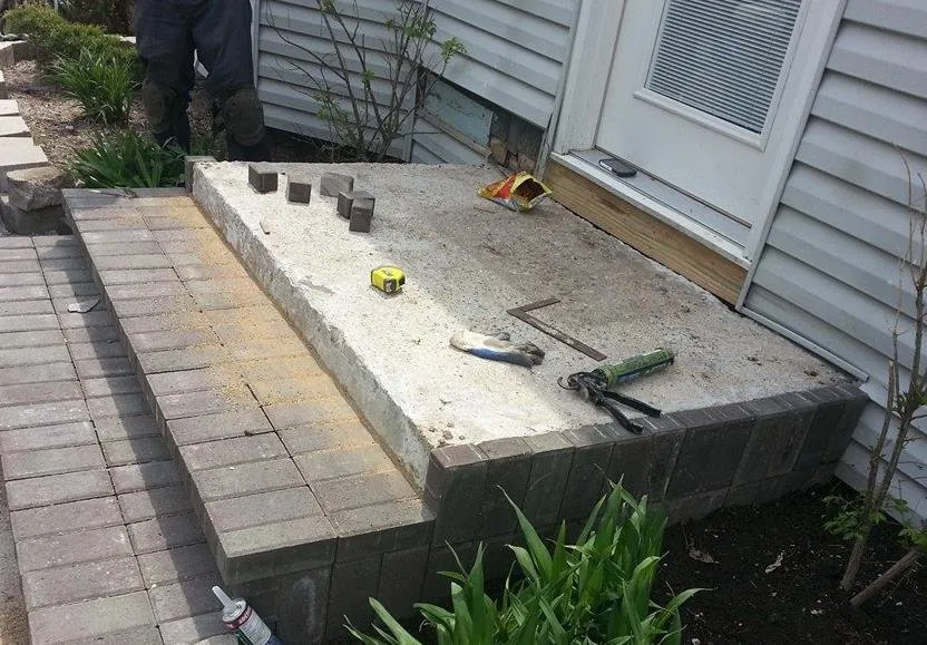 Professional yard cleanup service near you in Beach Park, IL by J Valencia Landscaping