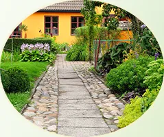 Trusted yard maintenance experts serving Dover, PA - J. Vargas Landscape