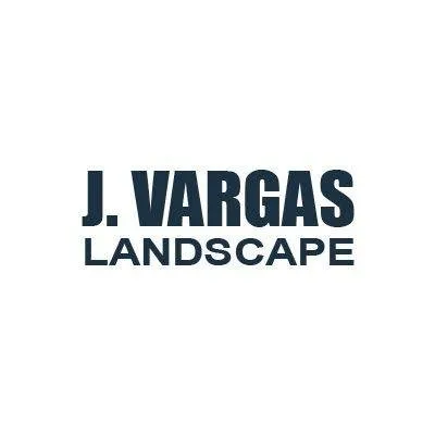 Local yard maintenance experts serving Dover, PA - J. Vargas Landscape