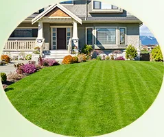 Affordable yard maintenance experts serving Dover, PA - J. Vargas Landscape