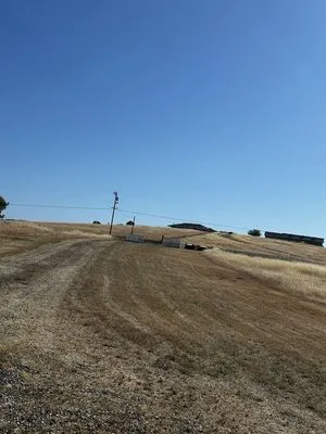 J Velasco Landscaping Logo