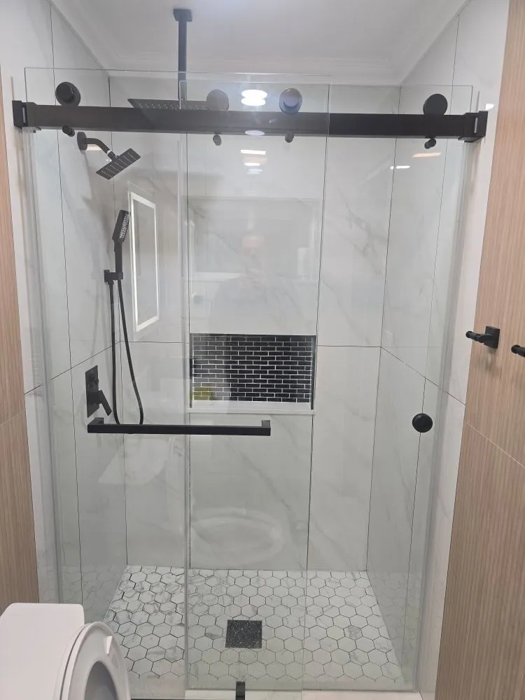 Top-rated lawn care service for residential properties across Garden Grove, CA - J. W. Construction