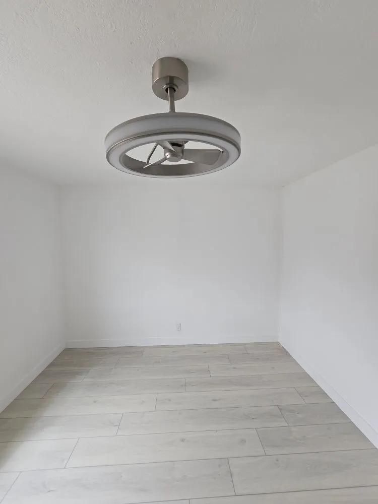 Affordable landscape design in Garden Grove, CA - J. W. Construction