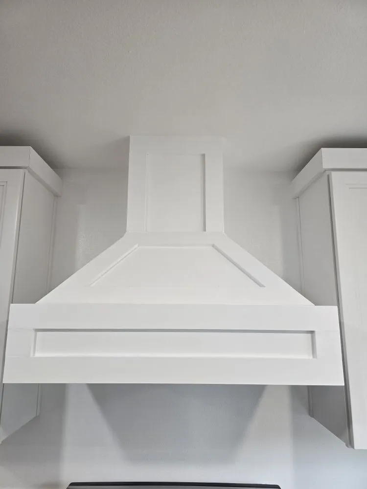 Custom garden landscaping with custom design in Garden Grove, CA by J. W. Construction