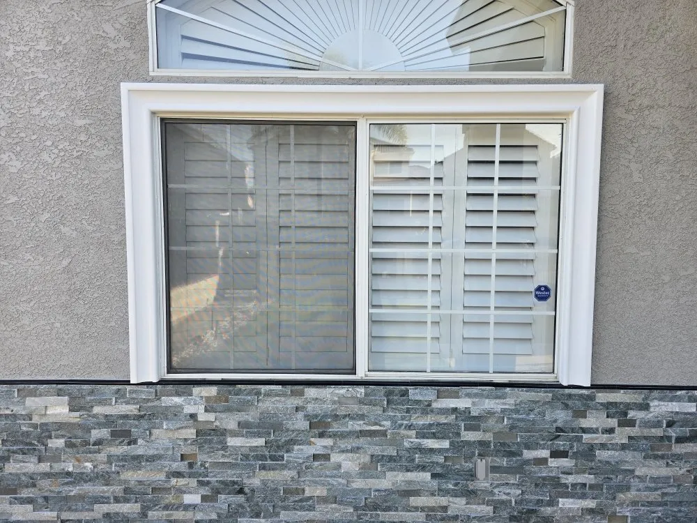 Professional garden landscaping for homes across Garden Grove, CA - J. W. Construction