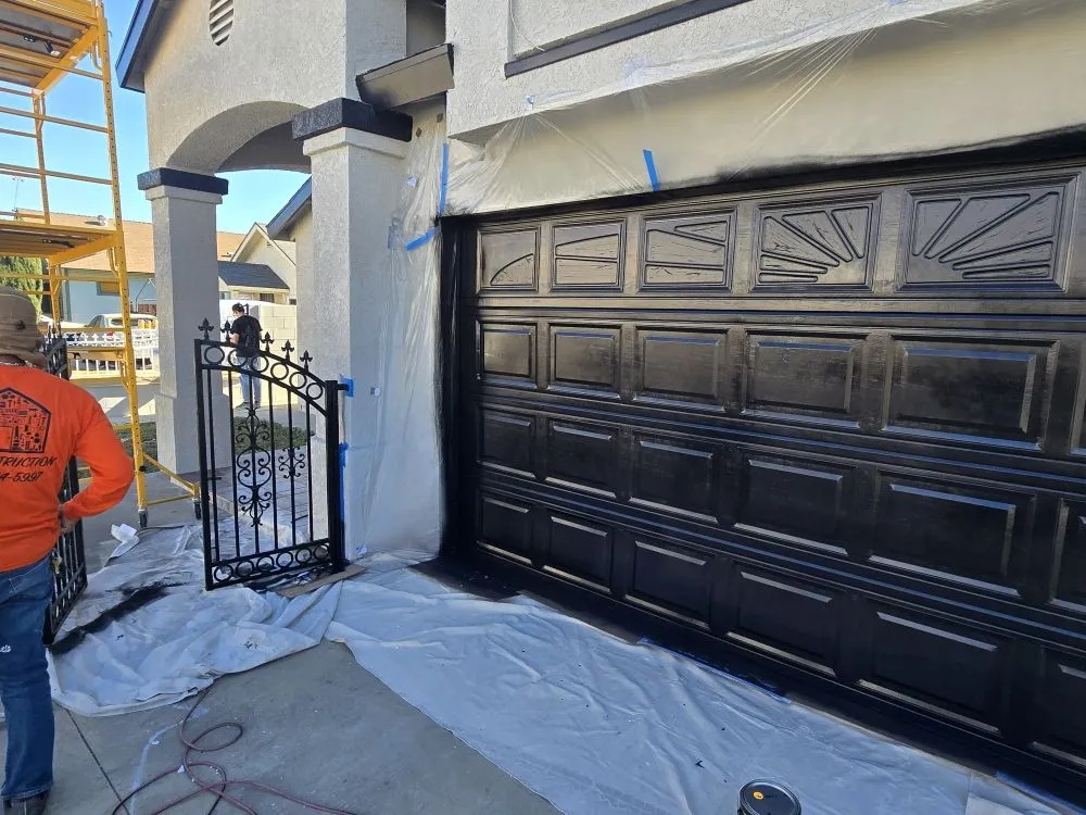 Trusted landscape design for year-round maintenance across Garden Grove, CA - J. W. Construction