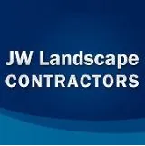 Top-rated outdoor landscaping with custom design across Eatontown, NJ - J W Landscape Contractors