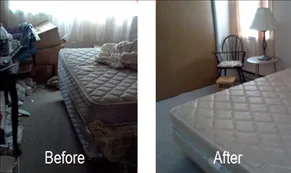 Trusted outdoor landscaping experts serving Eatontown, NJ - J W Landscape Contractors