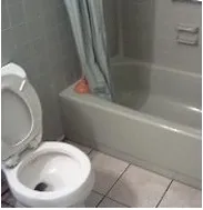 Expert landscape design with custom design in Eatontown, NJ by J W Landscape Contractors