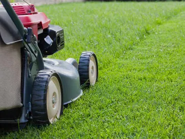 Trusted landscape installation in Schwenksville, PA by J W Lawn and Landscaping, LLC