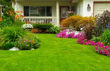 Local yard cleanup service in Schwenksville, PA - J W Lawn and Landscaping, LLC
