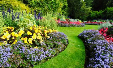 Professional landscaping services with custom design across Schwenksville, PA - J W Lawn and Landscaping, LLC