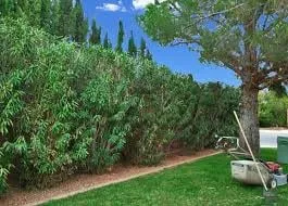 Affordable garden landscaping for beautiful yards in Schwenksville, PA by J W Lawn and Landscaping, LLC