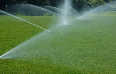 Expert outdoor landscaping in Schwenksville, PA by J W Lawn and Landscaping, LLC