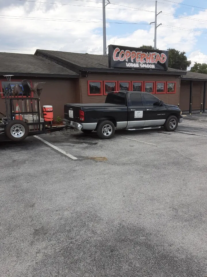 Local outdoor landscaping for outdoor upgrades across Lakeland, FL - J Weary Lawn Care Services