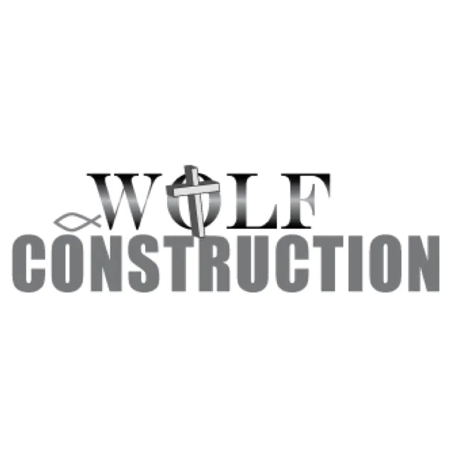 Affordable garden landscaping in Elwood, IN by J Wolf Construction