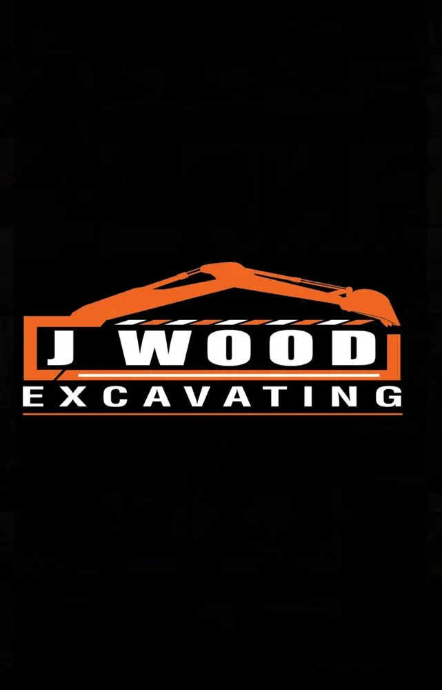 Trusted yard cleanup service for outdoor upgrades across Macungie, PA - J Wood Excavating
