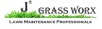 Custom landscape design in Greenfield, IN - J2GrassWorx