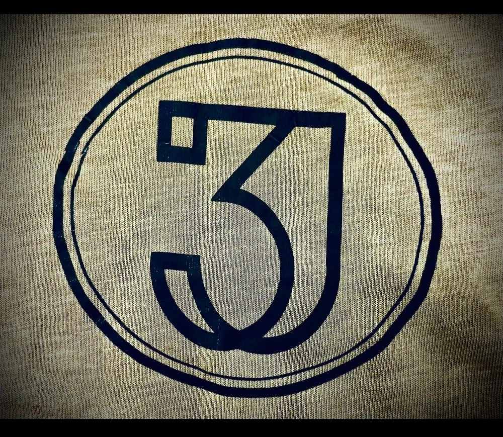 Affordable lawn care service in Lindale, TX - J3 Lawn & Landscape