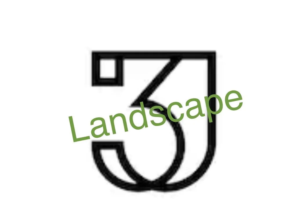 Top-rated landscape installation in Lindale, TX - J3 Lawn & Landscape