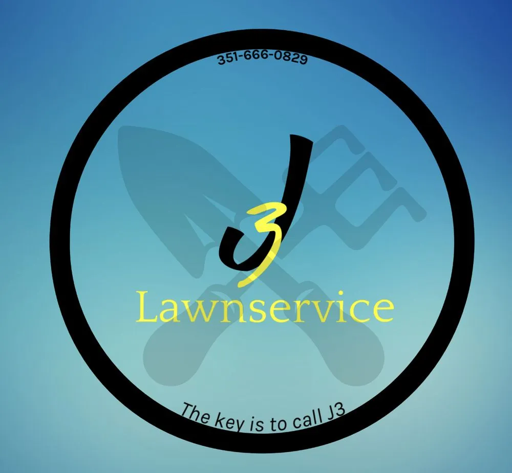 Affordable lawn mowing service for beautiful yards across Sutton, MA - J3 Lawncare