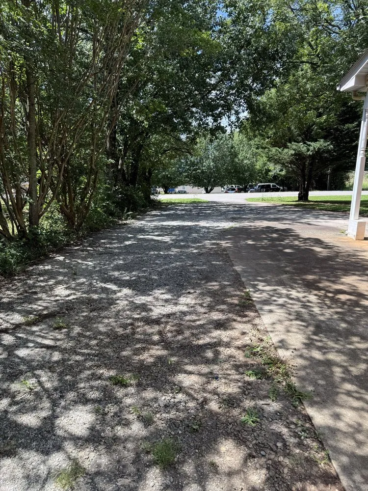 Affordable landscape installation experts serving Powdersville, SC - J4 Enterprises