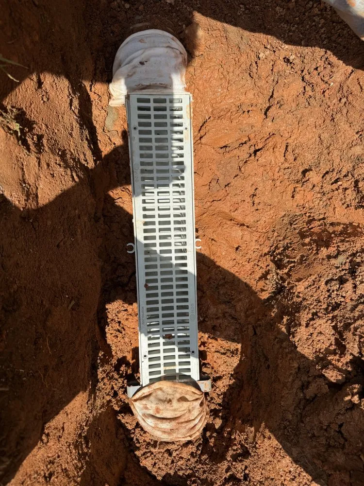 Top-rated yard maintenance for homes across Powdersville, SC - J4 Enterprises