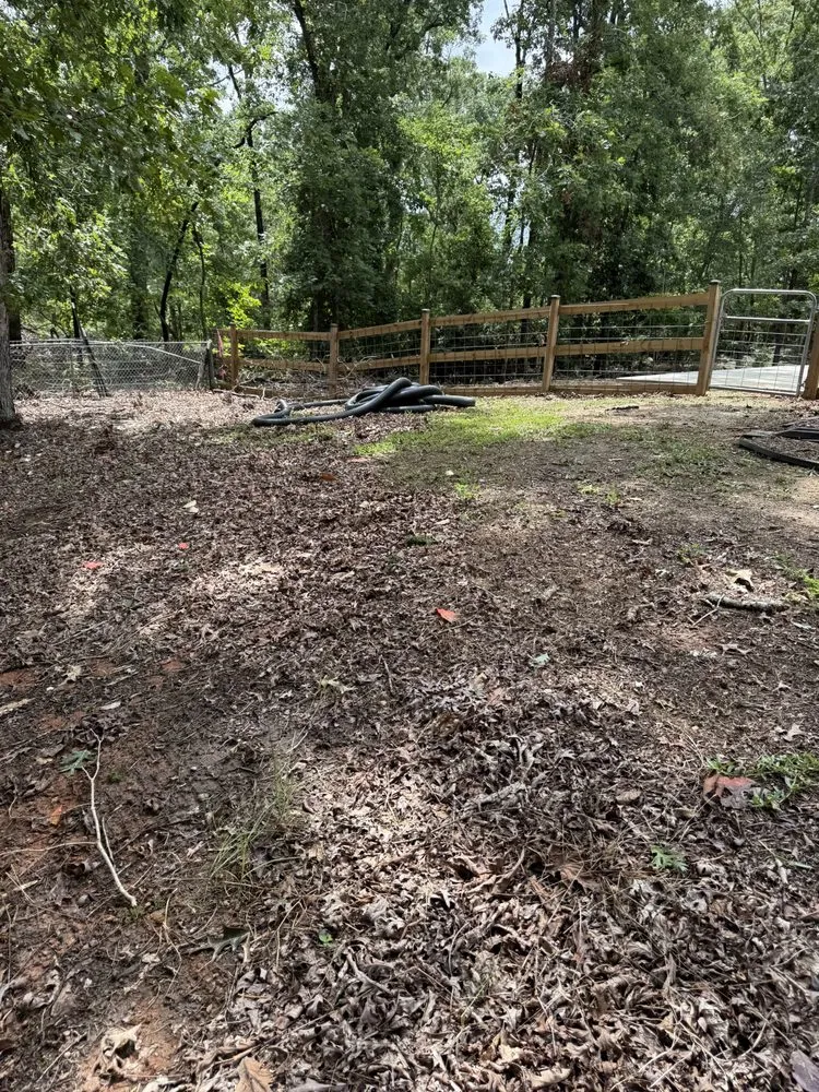 Expert lawn mowing service experts serving Powdersville, SC - J4 Enterprises