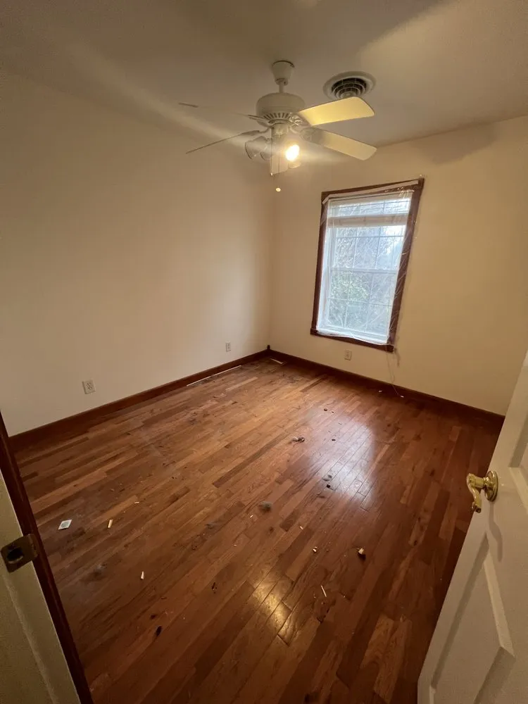 Affordable landscaping services in Westminster, MD by J4 Outdoors Property Services