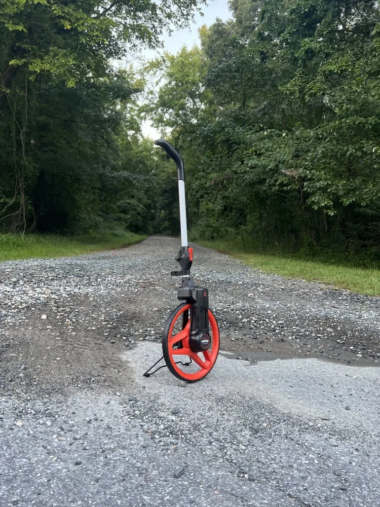 Professional garden landscaping for homes across Westminster, MD - J4 Outdoors Property Services