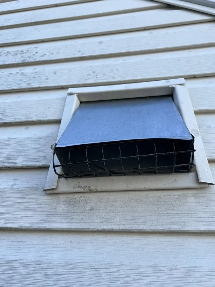 Local landscape installation in Westminster, MD - J4 Outdoors Property Services