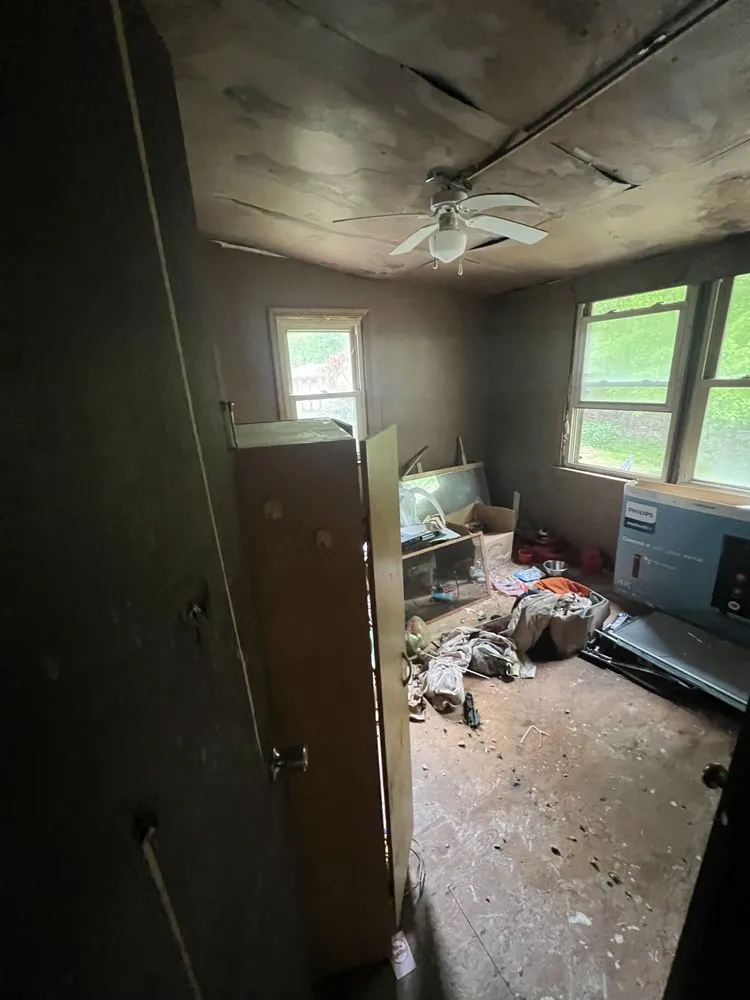 Affordable lawn care service in Westminster, MD - J4 Outdoors Property Services