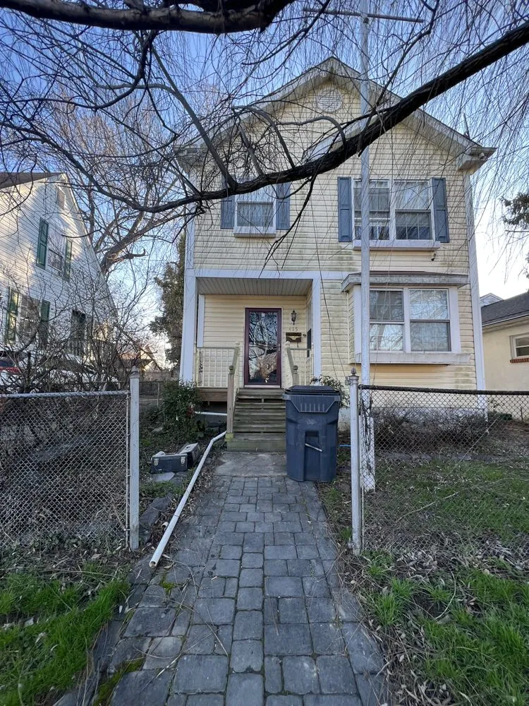 Custom lawn care service in Westminster, MD by J4 Outdoors Property Services