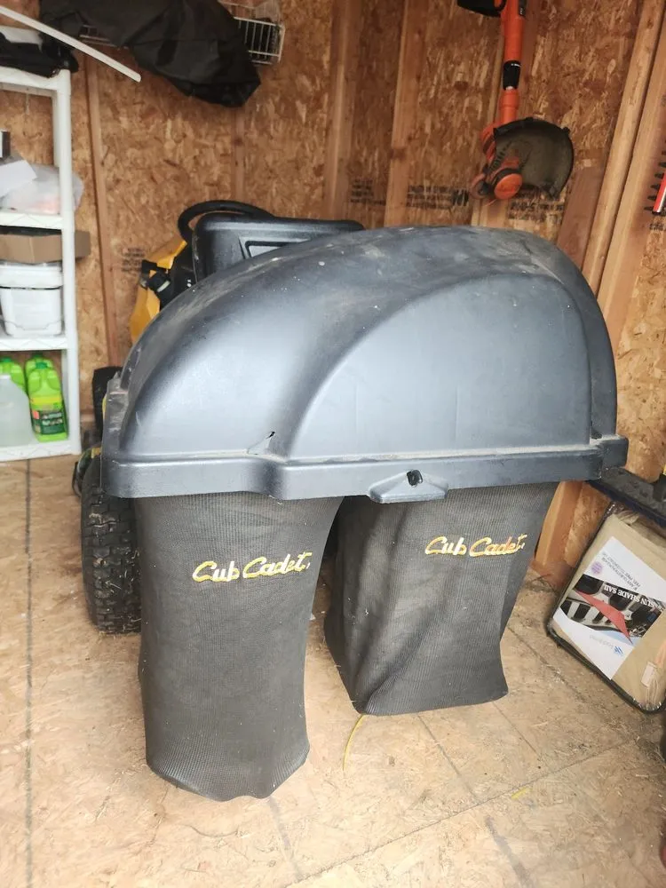 Reliable landscaping services experts serving Trenton, NJ - J5O Innovations