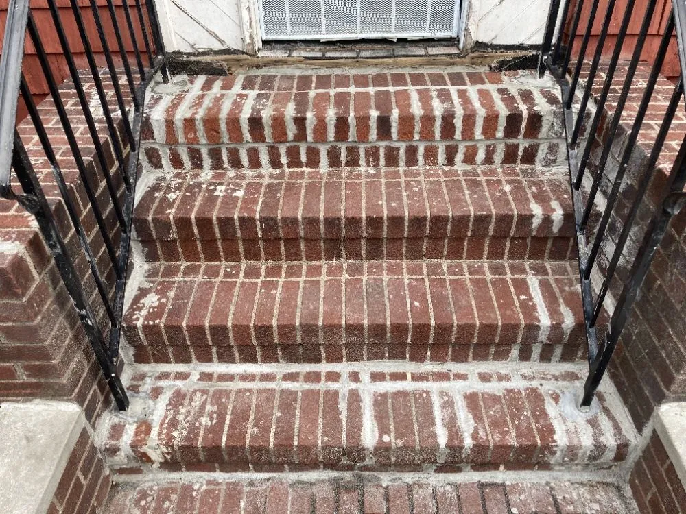 Custom landscape design for residential properties across Trenton, NJ - J5O Innovations