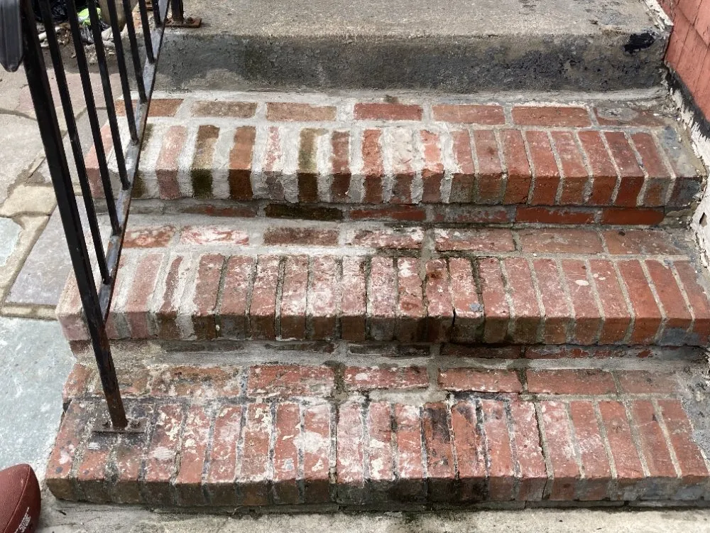 Trusted landscape design in Trenton, NJ - J5O Innovations