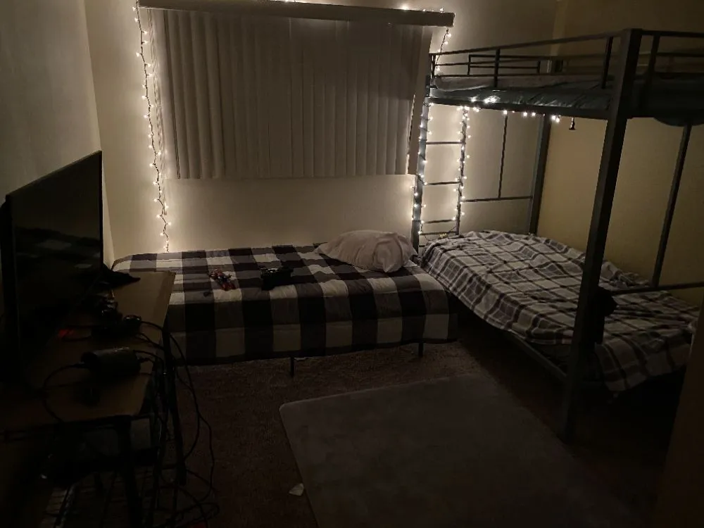 Top-rated garden landscaping in Trenton, NJ by J5O Innovations