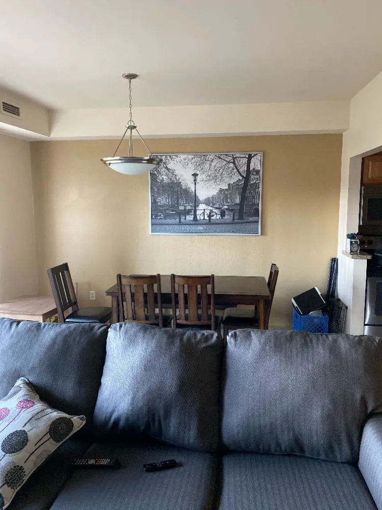 Expert residential landscaping for outdoor upgrades in Trenton, NJ by J5O Innovations