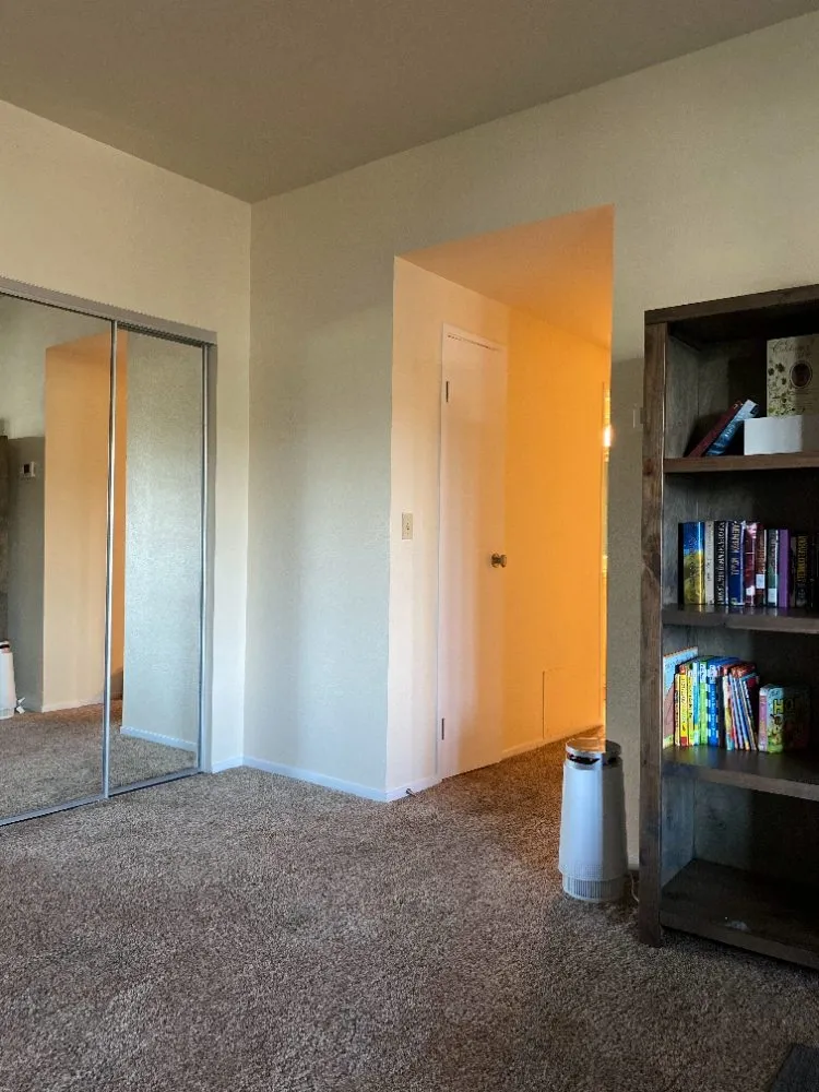 Top-rated outdoor landscaping experts serving Trenton, NJ - J5O Innovations