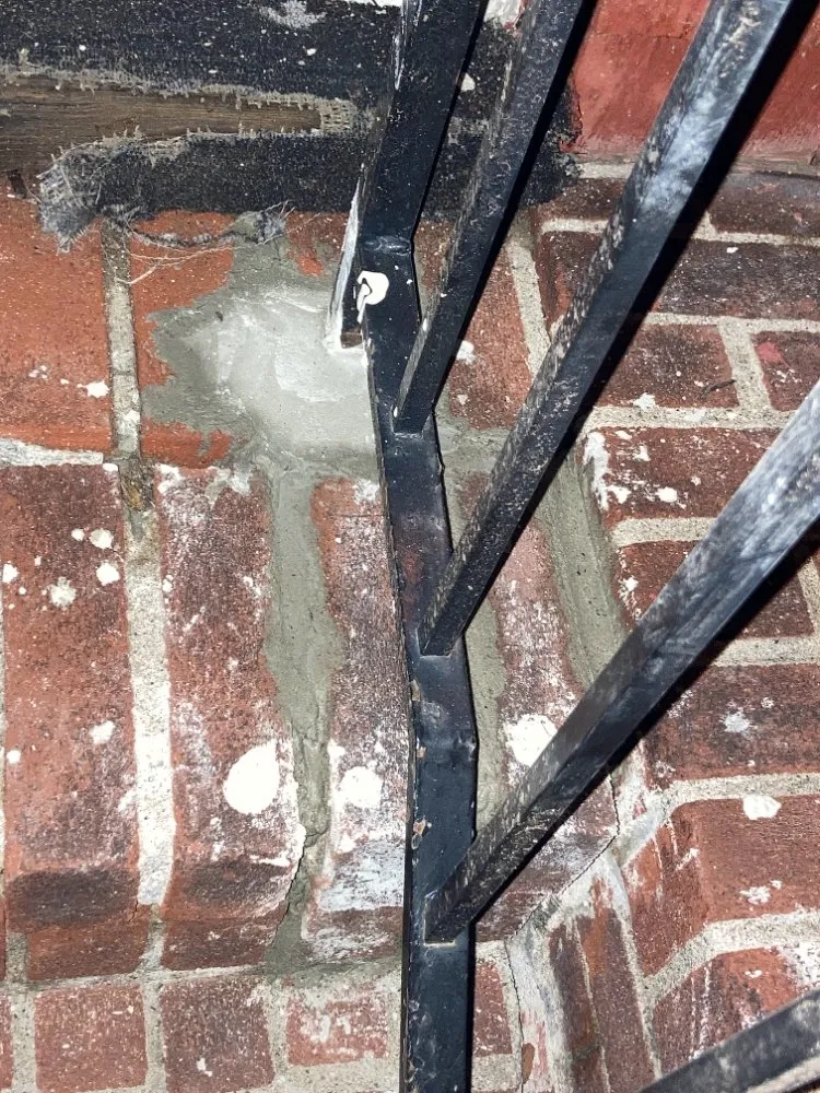 Affordable lawn care service experts serving Trenton, NJ - J5O Innovations