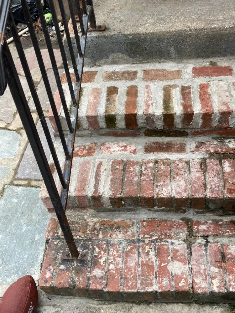 Top-rated residential landscaping in Trenton, NJ - J5O Innovations