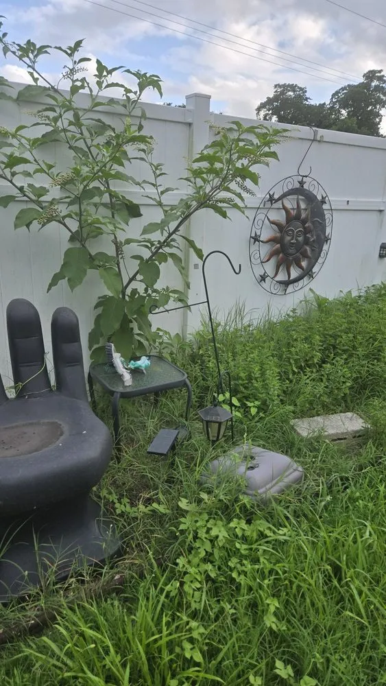 Custom lawn mowing service experts serving Trenton, NJ - J5O Innovations