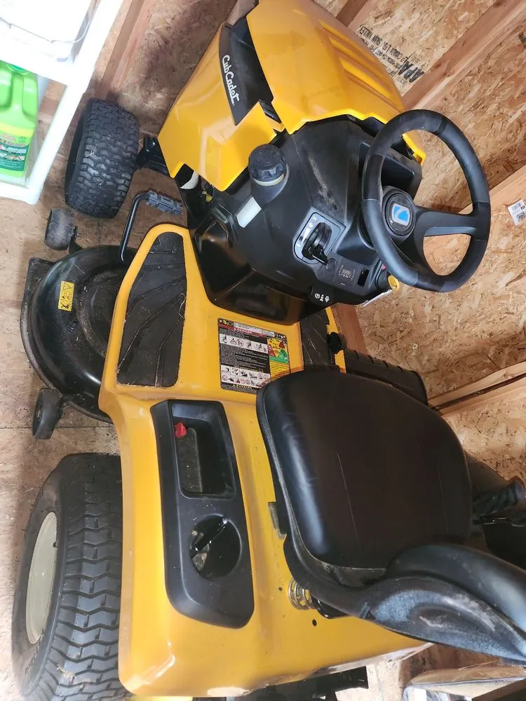 Trusted outdoor landscaping experts serving Trenton, NJ - J5O Innovations