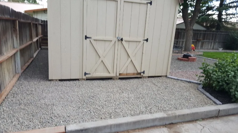 Reliable lawn mowing service experts serving District Heights, MD - JA Alvarez Landscaping